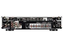 Marantz Stereo 70s Silver - 4