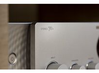 Marantz Stereo 70s Silver - 5