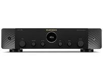 Marantz Stereo 70s Silver - 8