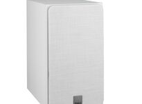 Dali OBERON 3 White - 5