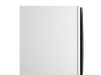 Dali OBERON 3 White - 7