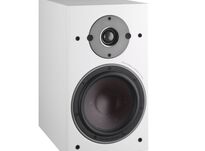 Dali OBERON 3 White - 8