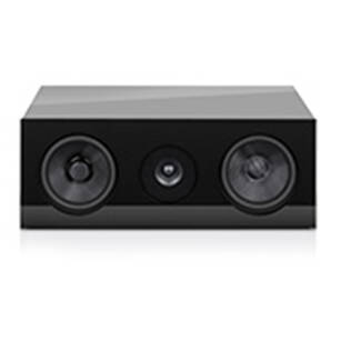 AUDIO PHYSIC CLASSIC CENTER Silver Gray