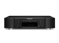 Marantz CD6007 Czarny - 2
