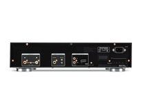 Marantz CD6007 Czarny - 3