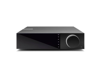 Cambridge Audio Evo 75 - 2