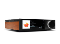 Cambridge Audio Evo 75 - 4