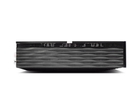 Cambridge Audio Evo 75 - 5