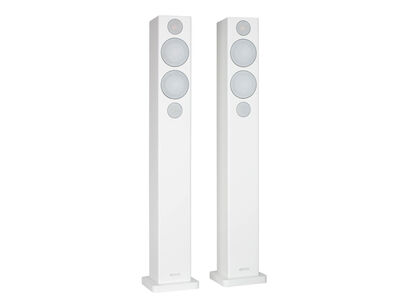 MONITOR AUDIO Radius R270 Biały