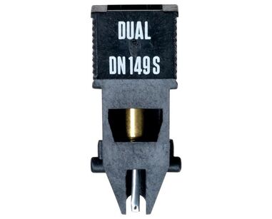 Ortofon Stylus Dual DN 149 S