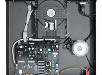 SYNTHESIS ROMA 14DC White - 2