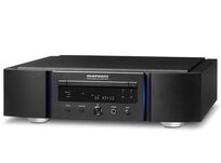 MARANTZ SA-10 Czarny - 3