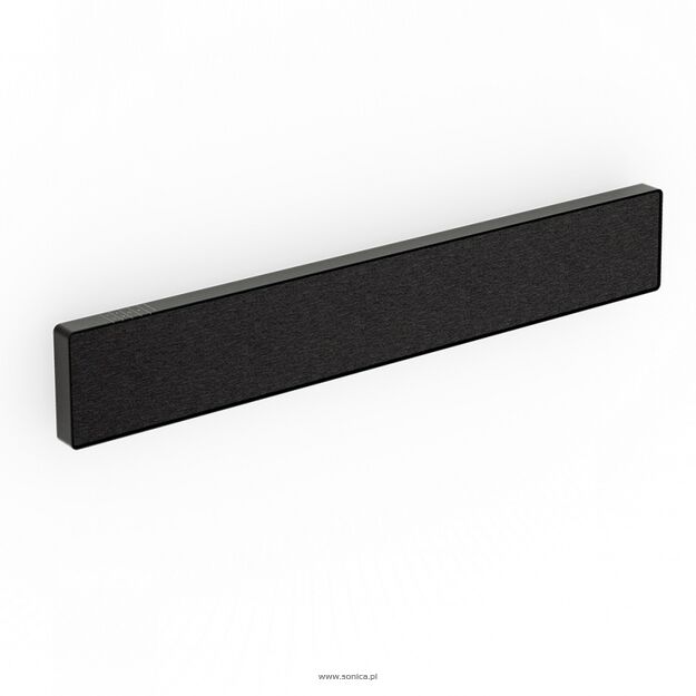 Bang & Olufsen Beosound Stage 2 Black