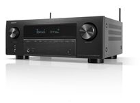 Denon AVR-X2800H - 2