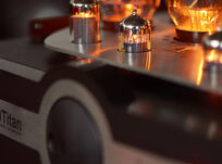 SYNTHESIS ACTION A100TITAN - 5