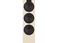 DALI Sonik 9 — Kolumny podłogowe hi-fi z technologią SMC i 34Hz basem Dąb - 3
