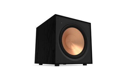 KLIPSCH REFERENCE R-101SW