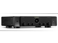 Marantz Stereo 70s Czarny - 2