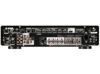 Marantz Stereo 70s Czarny - 3