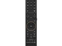 Marantz Stereo 70s Czarny - 4