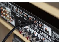 Marantz Stereo 70s Czarny - 5