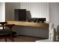 Marantz Stereo 70s Czarny - 6