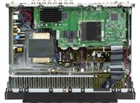 Marantz Stereo 70s Czarny - 7