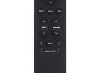 JBL MA7100HP Black - 9