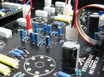 SYTNTHESIS METROPOLIS NYC175i - 3