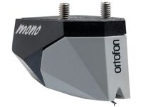 Ortofon 2M 78 Verso - 2