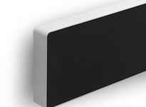 Soundbar BeoSound Stage Silver - 2