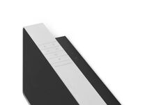 Soundbar BeoSound Stage Silver - 3