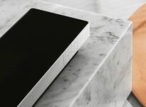 Soundbar BeoSound Stage Silver - 4