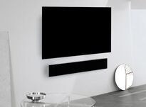 Soundbar BeoSound Stage Silver - 5