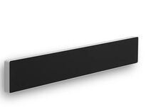 Soundbar BeoSound Stage Silver - 6