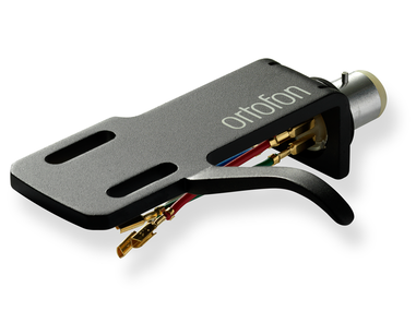 Ortofon SH-4BK (BLACK) 