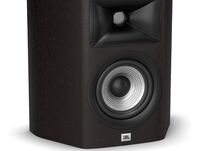 JBL STUDIO 610 Darl Walnut - 2