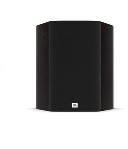 JBL STUDIO 610 Darl Walnut