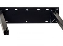 AQ Półka pod gramofon AQG1 - 2