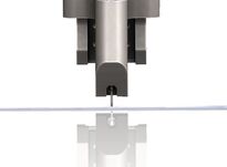 Ortofon MC A Mono - 2