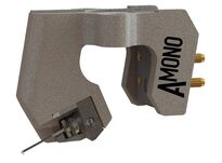 Ortofon MC A Mono - 3