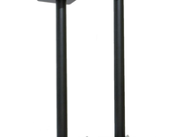 TAGA HARMONY TSS-66 v.2 Czarny - 3