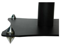 TAGA HARMONY TSS-66 v.2 Czarny - 2