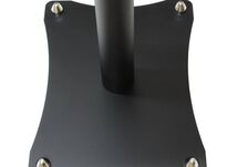 TAGA HARMONY TSS-66 v.2 Czarny - 5