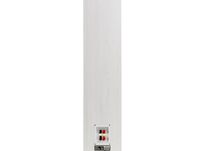 POLK AUDIO Signature Elite ES60 White - 5