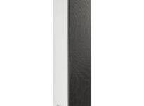 POLK AUDIO Signature Elite ES60 White - 2