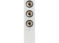 POLK AUDIO Signature Elite ES60 White - 3