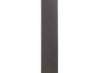 POLK AUDIO Signature Elite ES60 White - 4