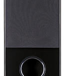 WILSON  RAPTOR 7 Czarny - 4