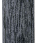 WILSON  RAPTOR 7 Czarny - 3